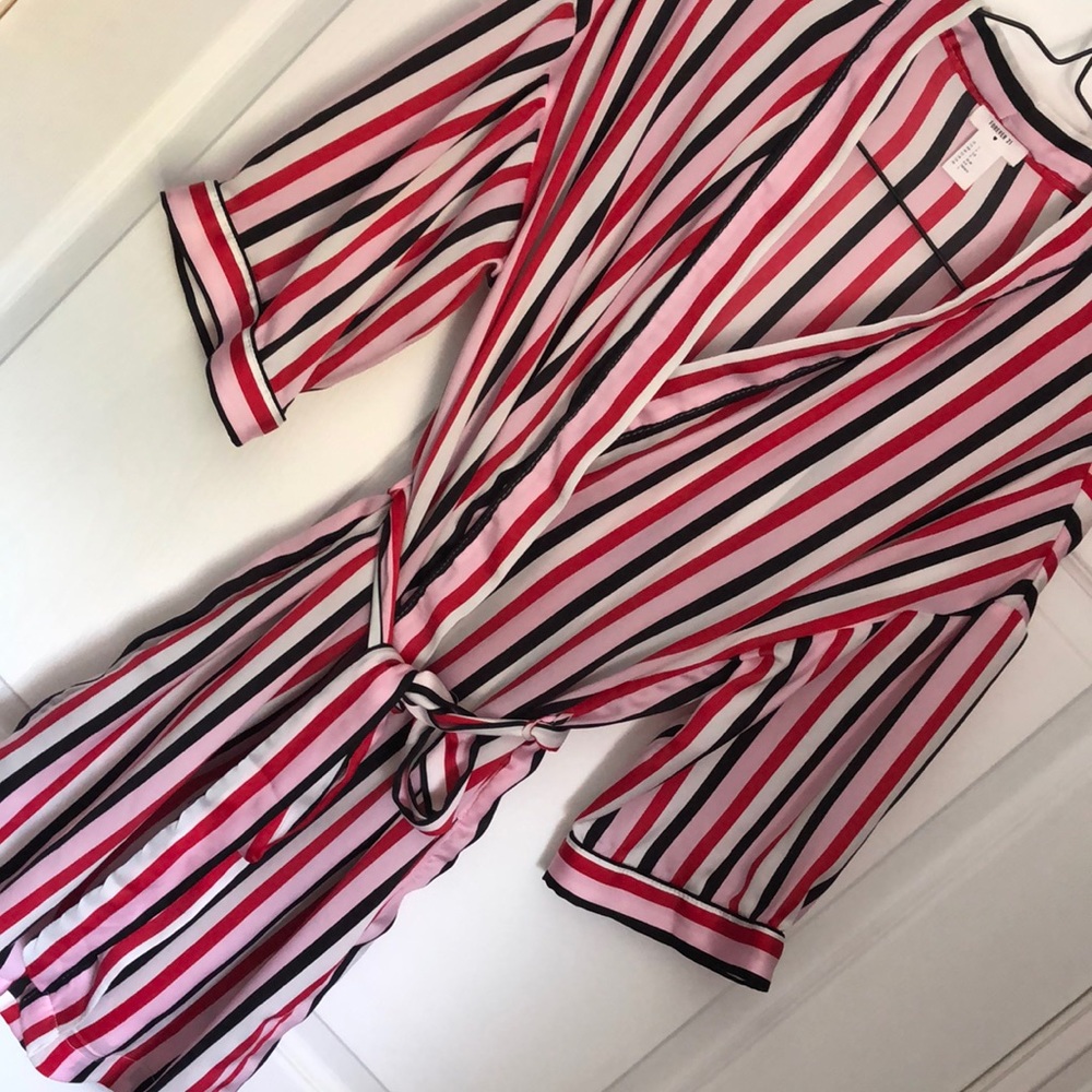 Robe